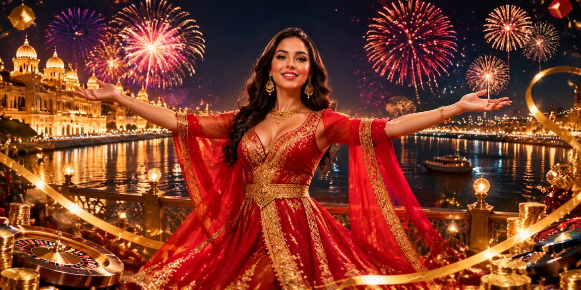 t99 t99 বাংলাদেশের খেলোয়াড়দের জন্য