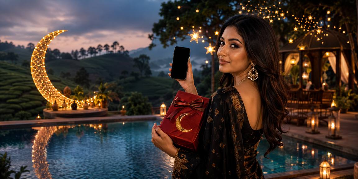 t99 স্লট গেম