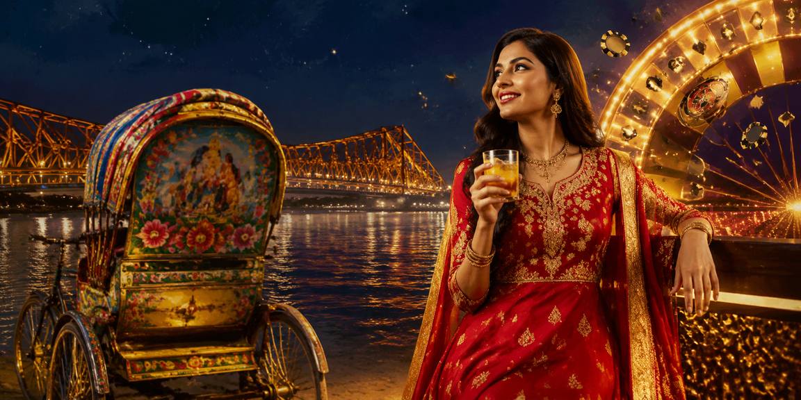 t99 অ্যাকাউন্ট খোলা থেকে প্রথম জমা
