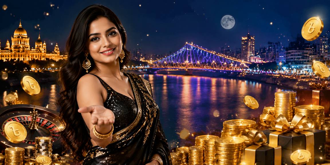 t99 লাইভ মনোপলি বিগ এ আপনার খেলা শুরু করুন