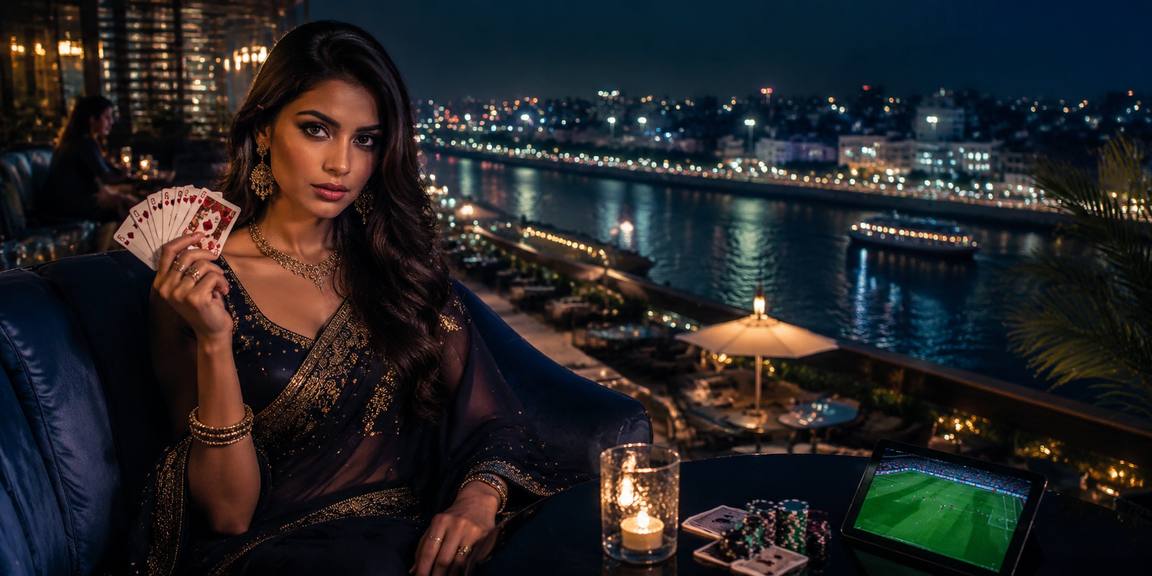 t99 স্লট গেম